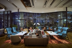 Bottega-Lounge-2-scaled