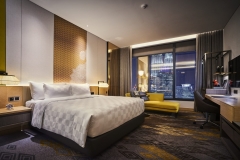 Deluxe-King-Room-scaled