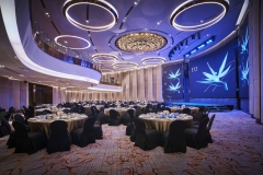 Diamond-Ballroom-scaled