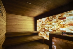 Himalayan-Salt-Sauna-scaled