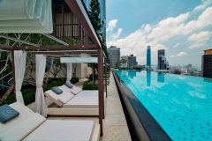 Infinity-Pool-scaled