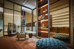 Main-Reception-2-scaled
