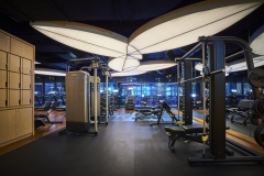 Sanctum-Fitness-2-scaled