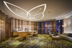 Sanctum-Wellness-Reception-scaled
