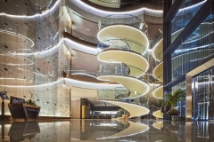 Spiral-Staircase-2-scaled