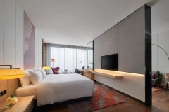 Studio-Suite-scaled