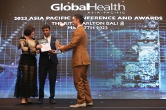 Global-Health-27-May-2023-1187