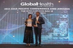 Global-Health-27-May-2023-1192