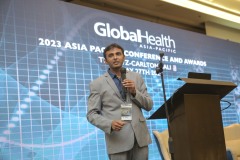 Global-Health-27-May-2023-406