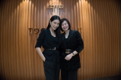 DSC08800