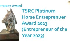 Slide4