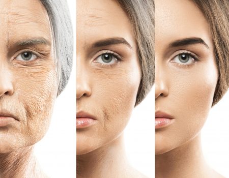 Why Do We Get Old, and Can Aging Be Reversed?